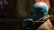 Yondu (Image via Marvel)